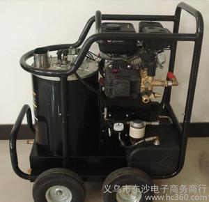 1-5万创业新点子-敢去想就要敢去做