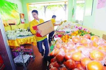 1-5万创业新点子-敢去想就要敢去做