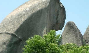 漳州市区晚上有什么好玩的地方,漳州有哪些好玩的地方适合小孩子