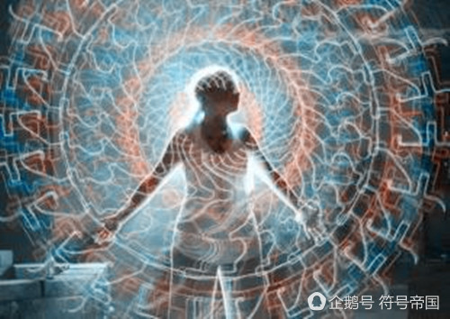 语言的魔力是人赋予的,语言的魔力有多大