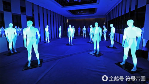 语言的魔力是人赋予的,语言的魔力有多大