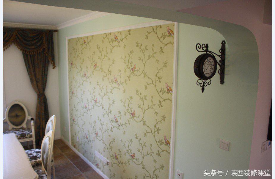 100平空中复式花园,150平空中花园轻奢精装修