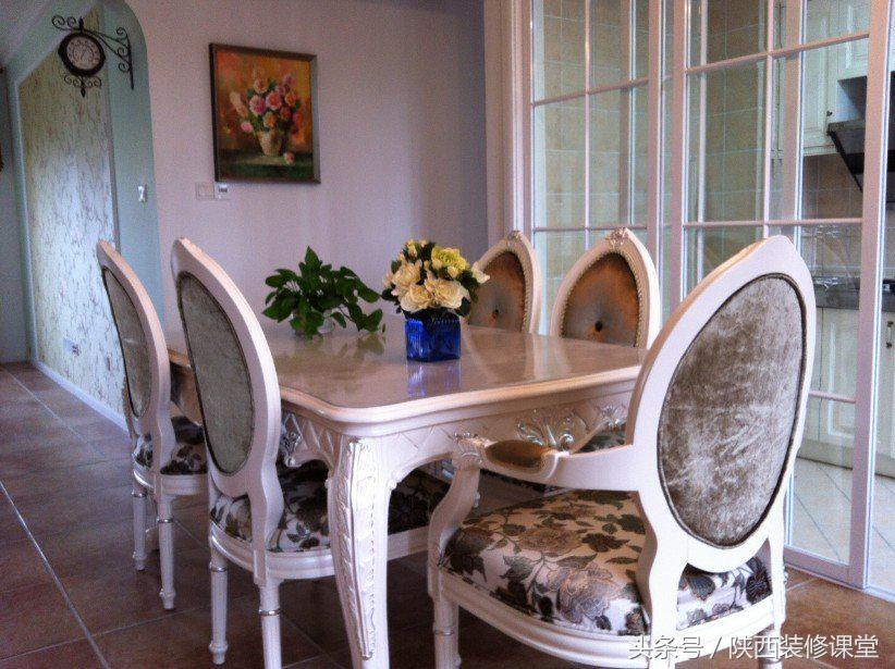 100平空中复式花园,150平空中花园轻奢精装修