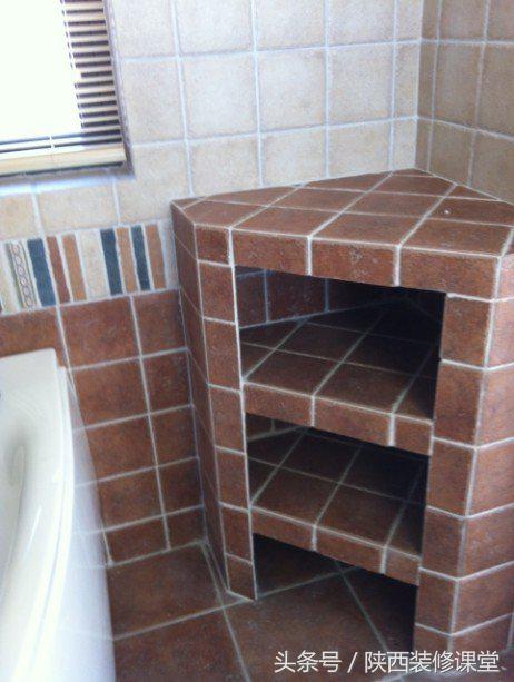 100平空中复式花园,150平空中花园轻奢精装修