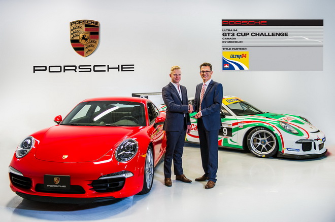 家用轿车轮胎性价比最高排行榜,轿车轮胎综合性能排行榜