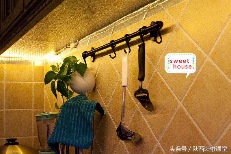 二层楼房田园风带院子效果图,田园风格二室一厅装修效果图