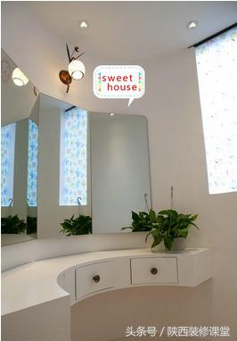 二层楼房田园风带院子效果图,田园风格二室一厅装修效果图