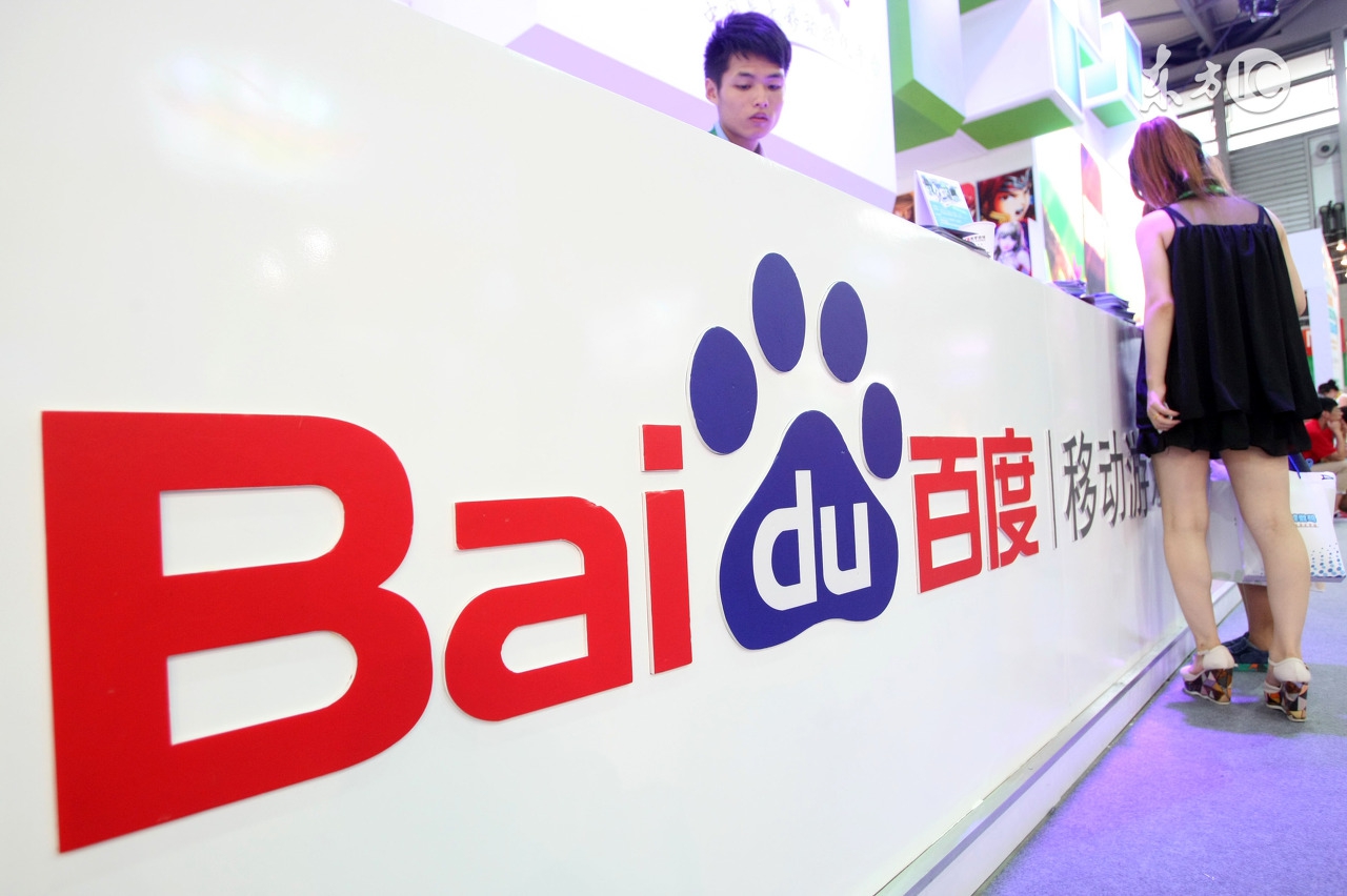 微商引流小技巧和方法,微商引流10个最牛逼的方法