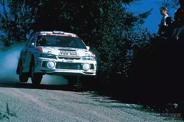 一代经典停产车型,一代经典停产的车型