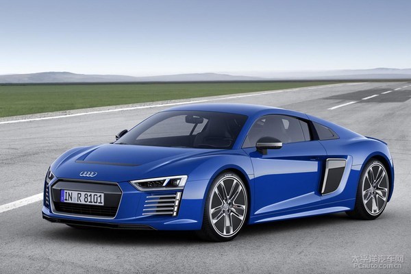 一代经典停产车型,一代经典停产的车型