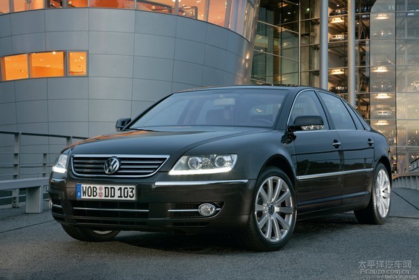 一代经典停产车型,一代经典停产的车型