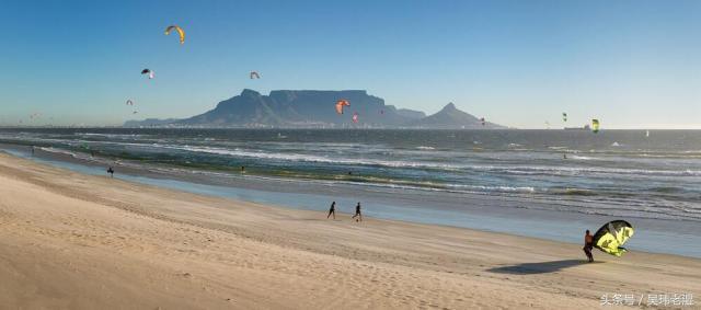 尼康d320018-55二手多少合适,二手尼康d3100多少钱一台