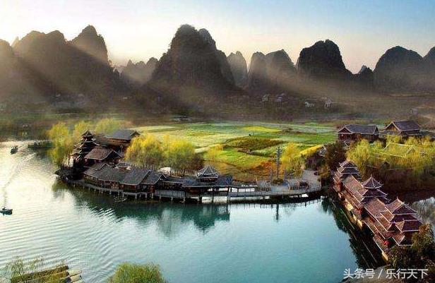 清明假期赚点钱,清明假期理财赚钱方法