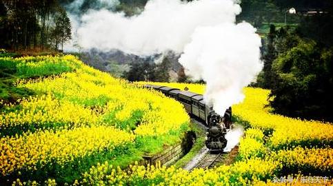 清明假期赚点钱,清明假期理财赚钱方法