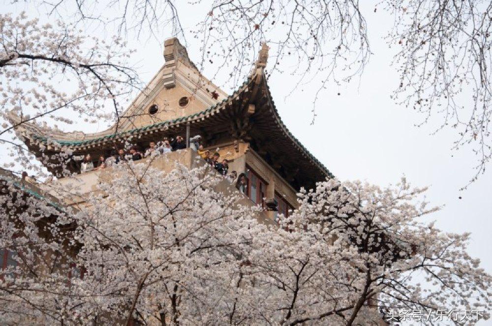 清明假期赚点钱,清明假期理财赚钱方法