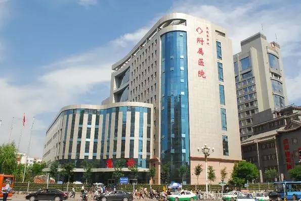 河北最好的医院科室排名,河北石家庄合泰恒肾病医院怎么样