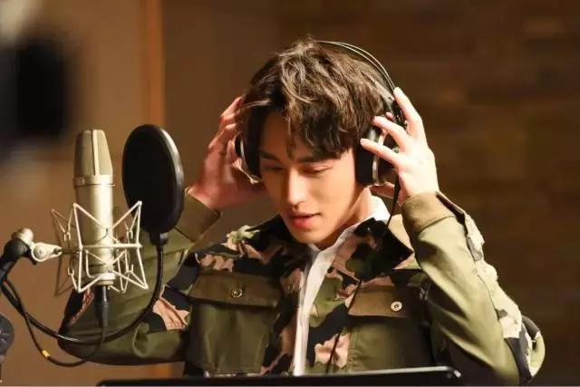 冰雪大作战大全,冰雪大作战国语版