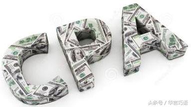 网络营销4ps营销模式,网络营销的4c策略分别是