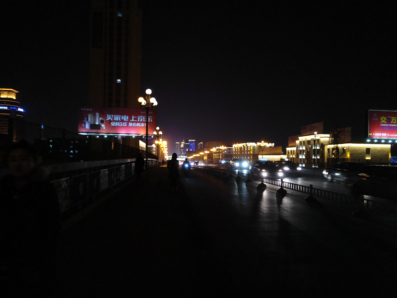 魅族mx6更换总成教程,魅族mx6和note6