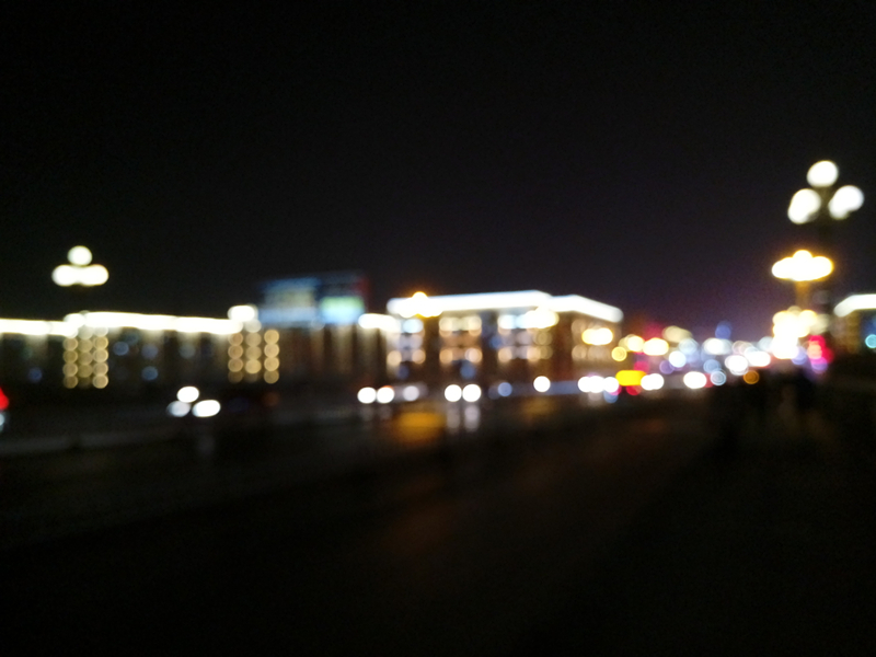 魅族mx6更换总成教程,魅族mx6和note6