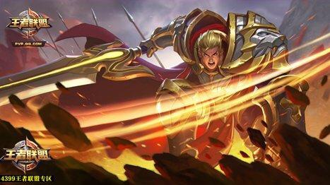 机大师有用吗,王者荣耀机械大师