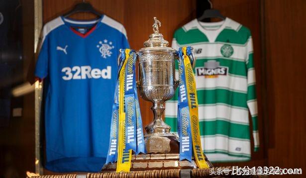 盘点十大德比,英国最火爆德比