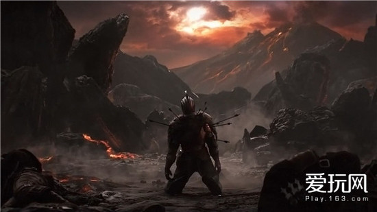 清明上香!这些游戏角色永远活在我们心中