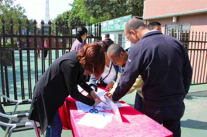 2022番禺区青少年足球锦标赛,番禺足球锦标赛