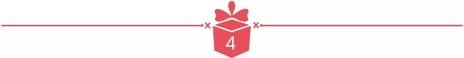 今年秋冬流行的三双鞋,今年最好看的鞋子是哪一款