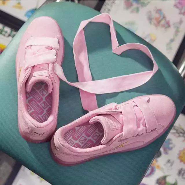 今年秋冬流行的三双鞋,今年最好看的鞋子是哪一款