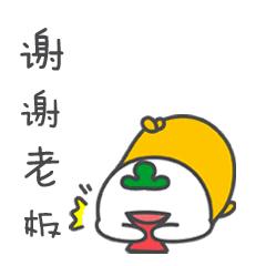 今年秋冬流行的三双鞋,今年最好看的鞋子是哪一款