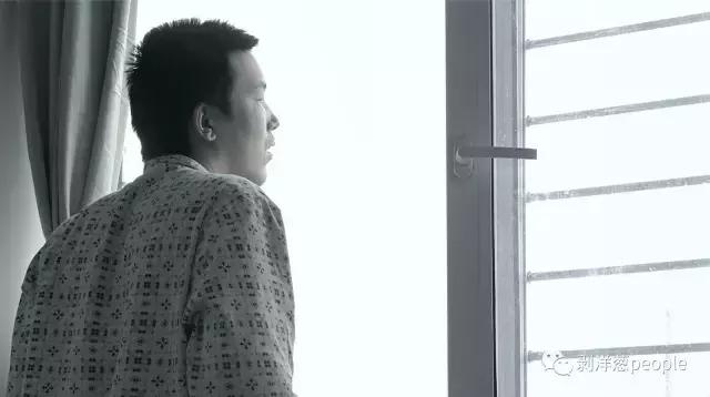 长春市六院抑郁症病例照片,长春六院精神科