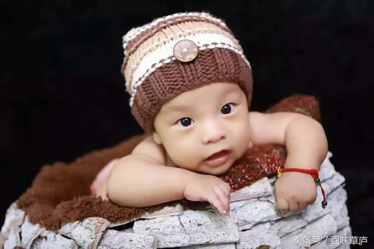 宝宝正确服药宝妈你真的喂对了吗,婴儿用药剂量计算公式