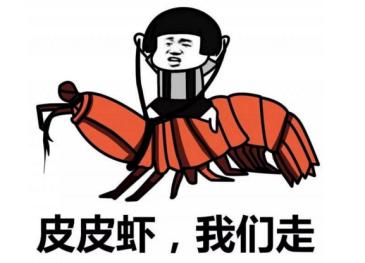 作为淘客你还好意思这样繁琐的做推广？