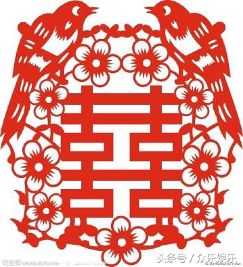 结婚为何多人用红双喜香烟,结婚抽红双喜可以吗