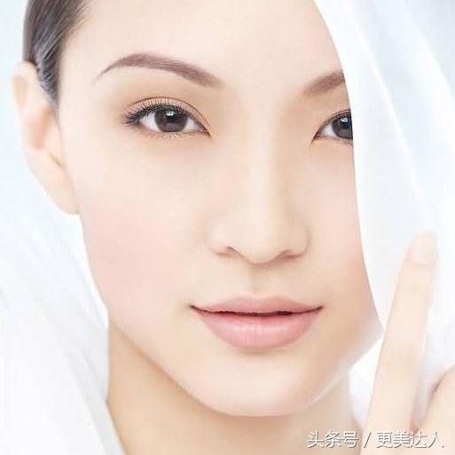 6款护肤品，告别你的春夏敏感肌