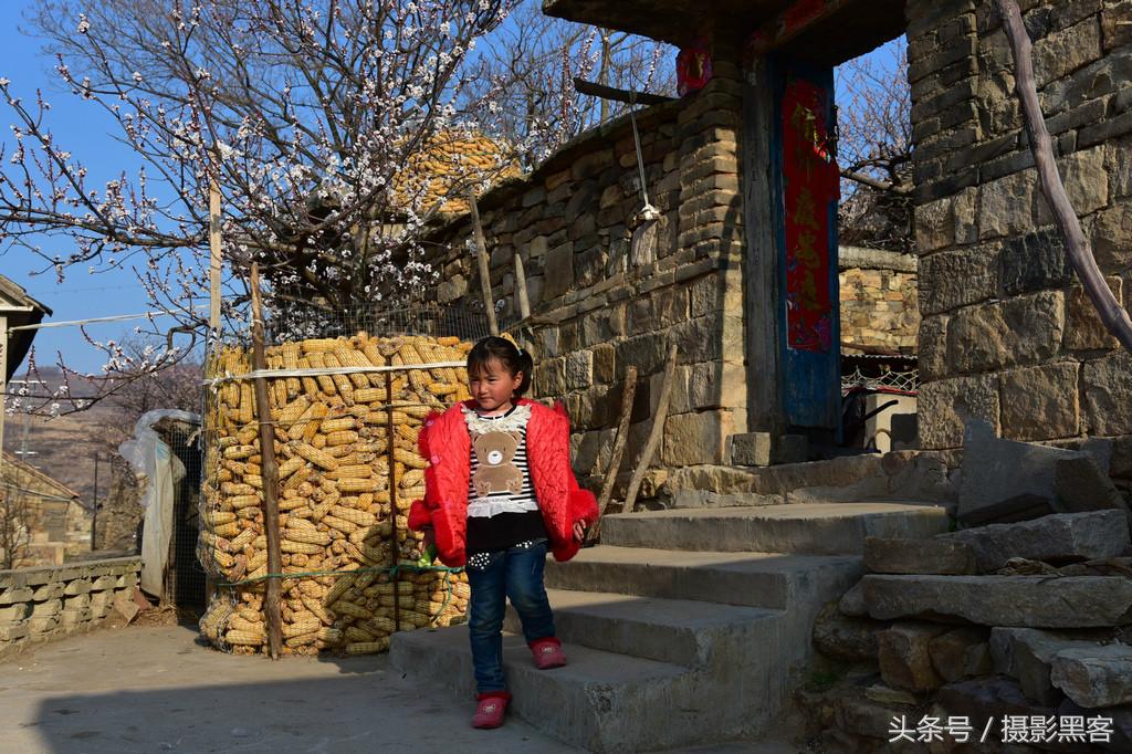 濞佹捣涔冲北妯辨,灞变笢涔冲北妯辨