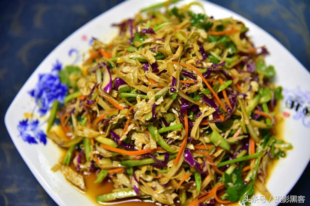 濞佹捣涔冲北妯辨,灞变笢涔冲北妯辨