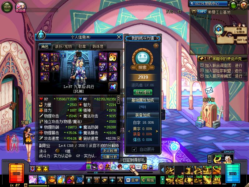 四月打卡结束语,四月努力搬砖才是硬道理