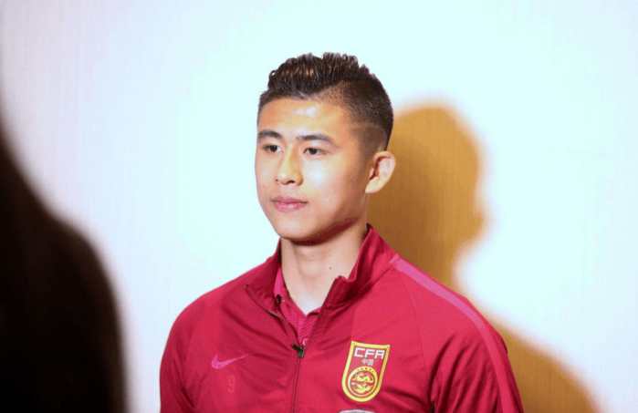 寮犵帀瀹佸甫浼ゅ嚭鎴樺姪鍥借冻鍐茬嚎,2014鍏ㄨ繍浼氬紶鐜夊畞