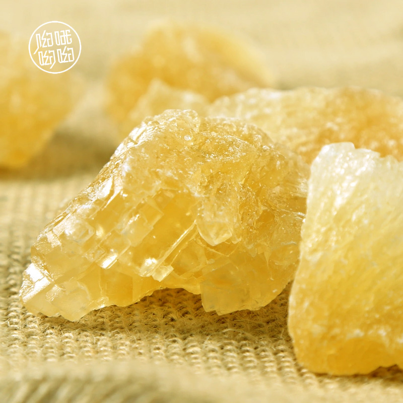 养生美食攻略吃货必备,养生美食推荐