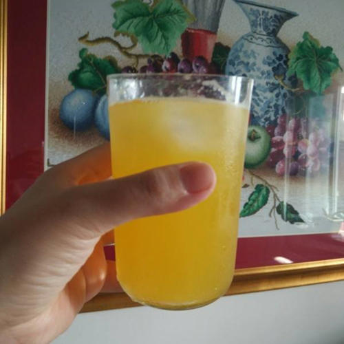 养生美食攻略吃货必备,养生美食推荐