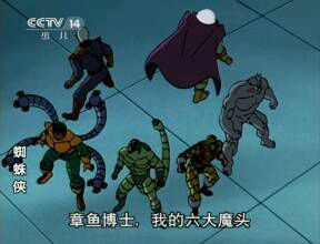 寻找遗忘童年动画片,被童年遗忘的动画片