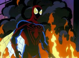 寻找遗忘童年动画片,被童年遗忘的动画片