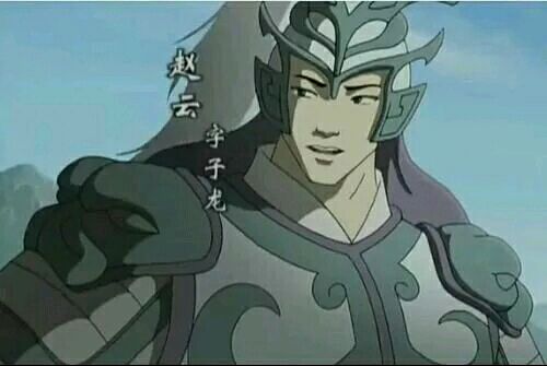 寻找遗忘童年动画片,被童年遗忘的动画片