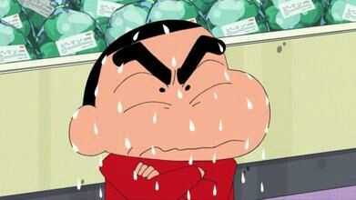 寻找遗忘童年动画片,被童年遗忘的动画片