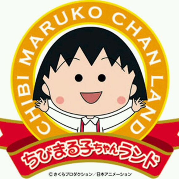 寻找遗忘童年动画片,被童年遗忘的动画片