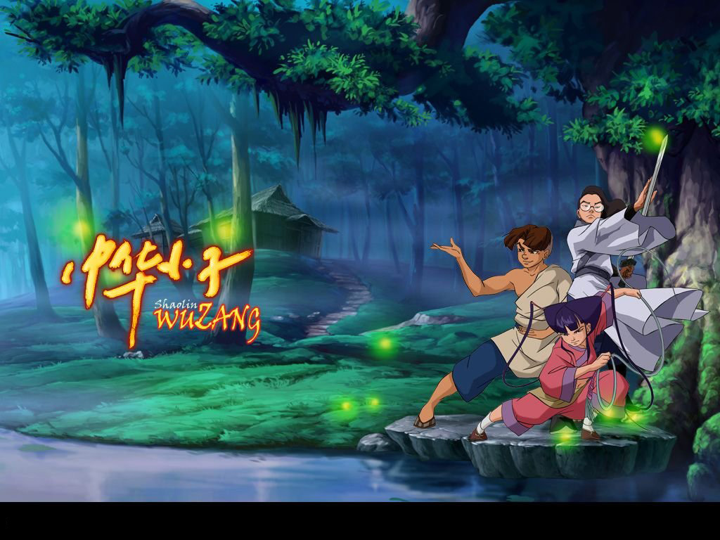 寻找遗忘童年动画片,被童年遗忘的动画片