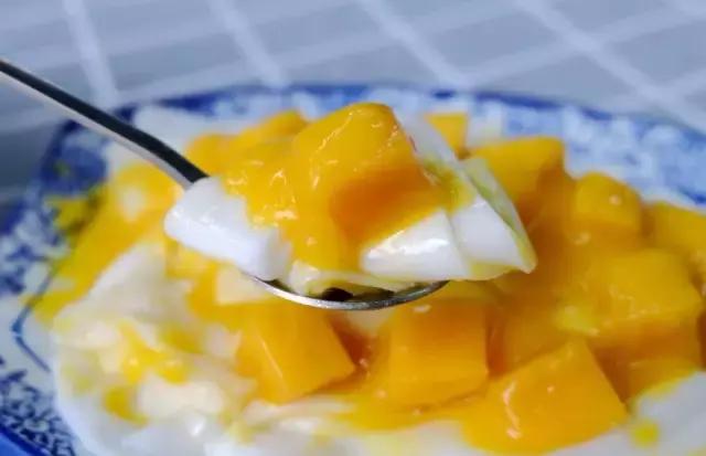 惠州最好吃的肠粉,惠州附近好吃肠粉