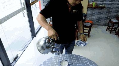 惠州最好吃的肠粉,惠州附近好吃肠粉